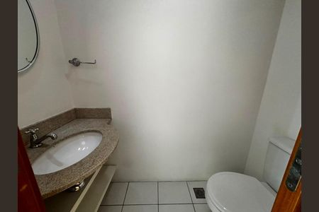 Apartamento para alugar com 2 quartos, 74m² em Três Figueiras, Porto Alegre