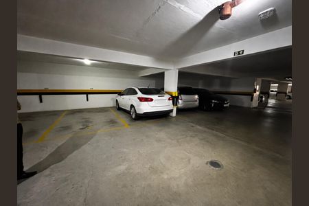 Apartamento para alugar com 2 quartos, 74m² em Três Figueiras, Porto Alegre
