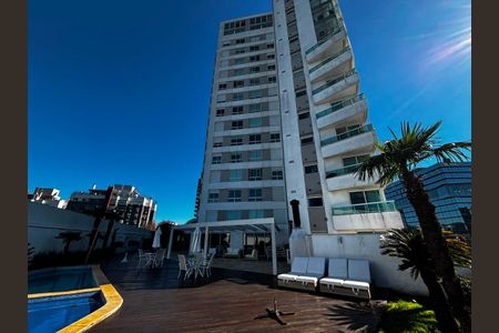 Apartamento para alugar com 74m², 2 quartos e sem vaga