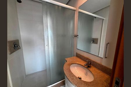 Apartamento para alugar com 2 quartos, 74m² em Três Figueiras, Porto Alegre