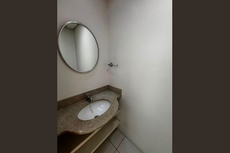 Apartamento para alugar com 2 quartos, 74m² em Três Figueiras, Porto Alegre