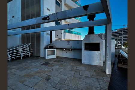 Apartamento para alugar com 2 quartos, 74m² em Três Figueiras, Porto Alegre