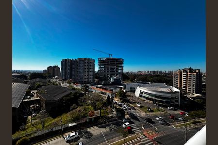 Apartamento para alugar com 2 quartos, 74m² em Três Figueiras, Porto Alegre
