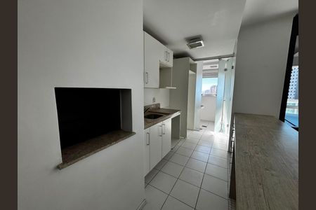 Apartamento para alugar com 74m², 2 quartos e sem vaga