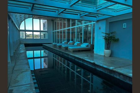 Apartamento para alugar com 74m², 2 quartos e sem vaga