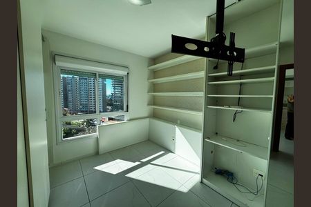 Apartamento para alugar com 74m², 2 quartos e sem vaga