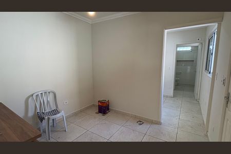 Casa para alugar com 1 quarto, 50m² em Vila do Castelo, São Paulo