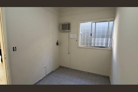Casa para alugar com 1 quarto, 50m² em Vila do Castelo, São Paulo