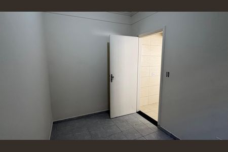 Casa para alugar com 1 quarto, 50m² em Vila do Castelo, São Paulo
