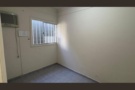Casa para alugar com 1 quarto, 50m² em Vila do Castelo, São Paulo