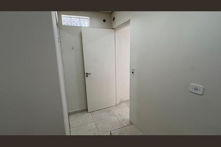Casa para alugar com 1 quarto, 50m² em Vila do Castelo, São Paulo