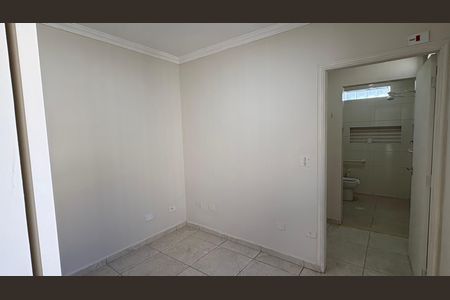 Casa para alugar com 1 quarto, 50m² em Vila do Castelo, São Paulo