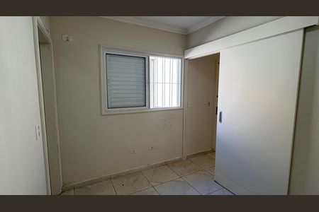 Casa para alugar com 1 quarto, 50m² em Vila do Castelo, São Paulo