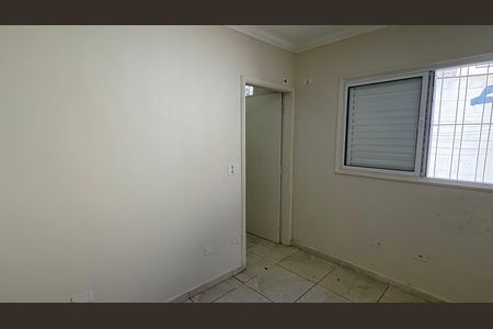 Casa para alugar com 1 quarto, 50m² em Vila do Castelo, São Paulo