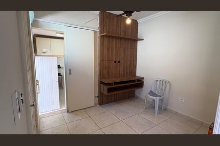 Casa para alugar com 1 quarto, 50m² em Vila do Castelo, São Paulo