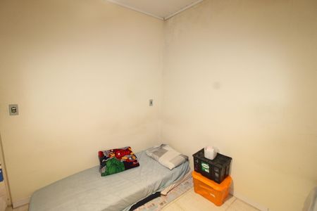 Casa para alugar com 40m², 2 quartos e sem vagaQuarto 2
