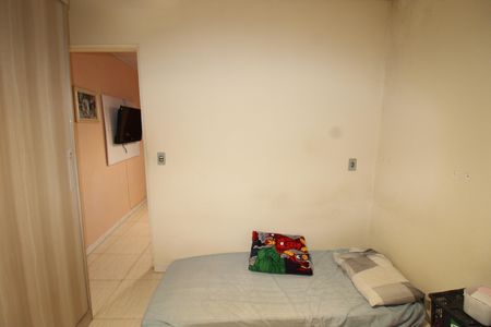 Casa para alugar com 40m², 2 quartos e sem vagaQuarto 2