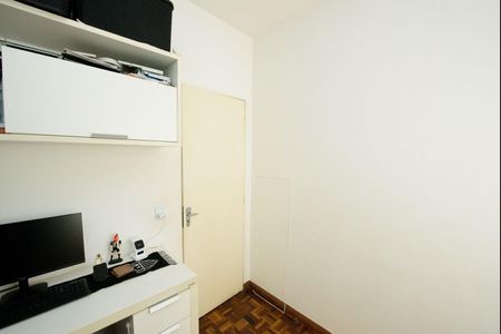 Apartamento para alugar com 65m², 3 quartos e 1 vaga Apartamento para alugar com 65m², 3 quartos e 1 vagaQuarto 3