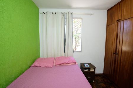Apartamento para alugar com 65m², 3 quartos e 1 vaga Apartamento para alugar com 65m², 3 quartos e 1 vagaQuarto 1