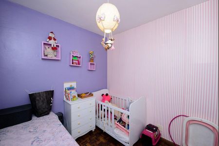 Apartamento para alugar com 65m², 3 quartos e 1 vaga Apartamento para alugar com 65m², 3 quartos e 1 vagaQuarto 2