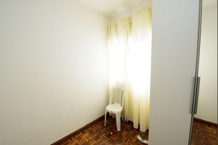 Apartamento para alugar com 65m², 3 quartos e 1 vaga Apartamento para alugar com 65m², 3 quartos e 1 vagaQuarto 3
