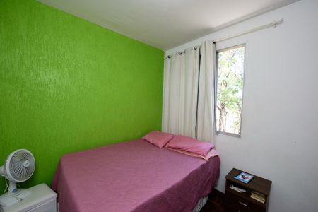 Apartamento para alugar com 65m², 3 quartos e 1 vaga Apartamento para alugar com 65m², 3 quartos e 1 vagaQuarto 1