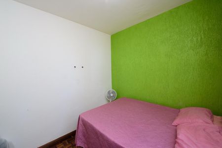 Apartamento para alugar com 65m², 3 quartos e 1 vaga Apartamento para alugar com 65m², 3 quartos e 1 vagaQuarto 1