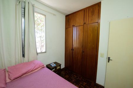 Apartamento para alugar com 65m², 3 quartos e 1 vaga Apartamento para alugar com 65m², 3 quartos e 1 vagaQuarto 1