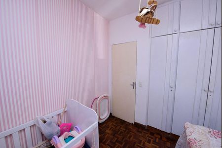 Apartamento para alugar com 65m², 3 quartos e 1 vaga Apartamento para alugar com 65m², 3 quartos e 1 vagaQuarto 2