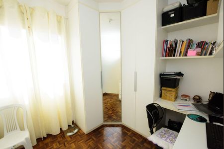 Apartamento para alugar com 65m², 3 quartos e 1 vaga Apartamento para alugar com 65m², 3 quartos e 1 vagaQuarto 3