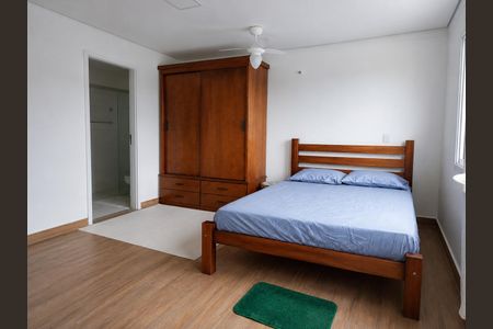 Kitnet/Studio à venda com 1 quarto, 29m² em Centro Histórico de São Paulo, São Paulo