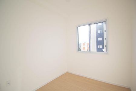 Quarto  de apartamento para alugar com 1 quarto, 63m² em Vila Pereira Barreto, São Paulo