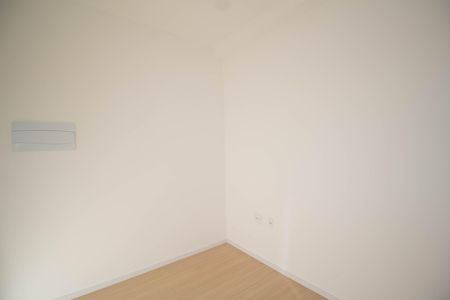 Quarto  de apartamento para alugar com 1 quarto, 63m² em Vila Pereira Barreto, São Paulo
