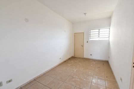 Apartamento para alugar com 1 quarto, 50m² em Sé, São Paulo