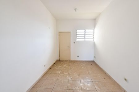 Sala de apartamento para alugar com 1 quarto, 50m² em Sé, São Paulo