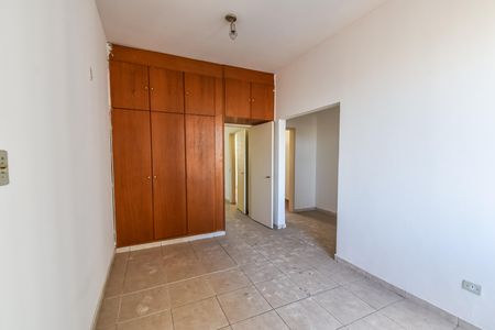 Quarto de apartamento para alugar com 1 quarto, 50m² em Sé, São Paulo