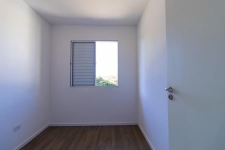 Casa de condomínio para alugar com 48m², 2 quartos e 1 vaga Casa de condomínio para alugar com 48m², 2 quartos e 1 vagaQuarto 2