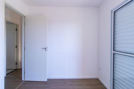 Casa de condomínio para alugar com 48m², 2 quartos e 1 vaga Casa de condomínio para alugar com 48m², 2 quartos e 1 vagaQuarto 1
