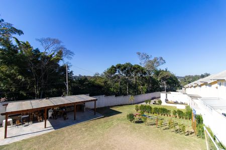 Casa de condomínio para alugar com 48m², 2 quartos e 1 vaga Casa de condomínio para alugar com 48m², 2 quartos e 1 vagaVista do Quarto 2