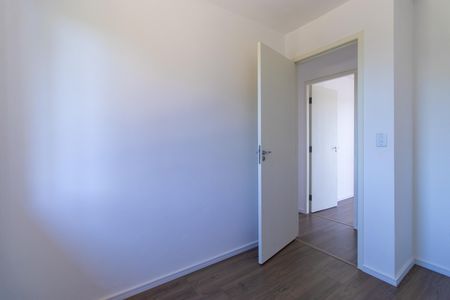 Casa de condomínio para alugar com 48m², 2 quartos e 1 vaga Casa de condomínio para alugar com 48m², 2 quartos e 1 vagaQuarto 2