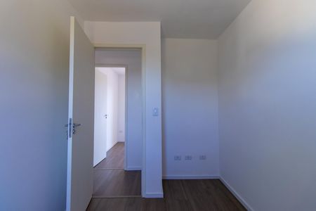 Casa de condomínio para alugar com 48m², 2 quartos e 1 vaga Casa de condomínio para alugar com 48m², 2 quartos e 1 vagaQuarto 2