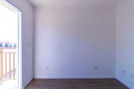 Casa de condomínio para alugar com 48m², 2 quartos e 1 vaga Casa de condomínio para alugar com 48m², 2 quartos e 1 vagaQuarto 1