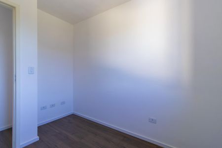 Casa de condomínio para alugar com 48m², 2 quartos e 1 vaga Casa de condomínio para alugar com 48m², 2 quartos e 1 vagaQuarto 2