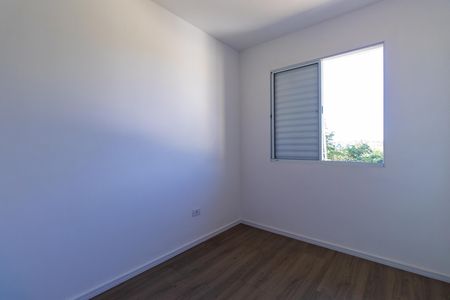 Casa de condomínio para alugar com 48m², 2 quartos e 1 vaga Casa de condomínio para alugar com 48m², 2 quartos e 1 vagaQuarto 2