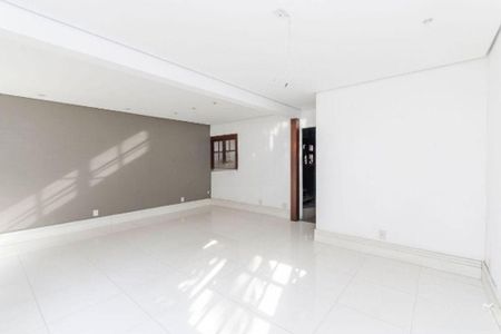 Casa à venda com 4 quartos, 329m² em Petrópolis, Porto Alegre