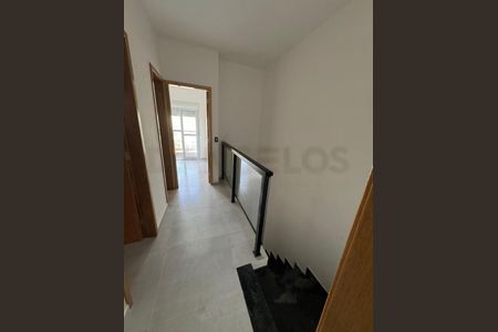 Foto 09 de casa à venda com 3 quartos, 90m² em Vila Ivone, São Paulo