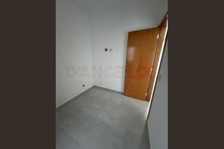 Foto 16 de casa à venda com 3 quartos, 90m² em Vila Ivone, São Paulo