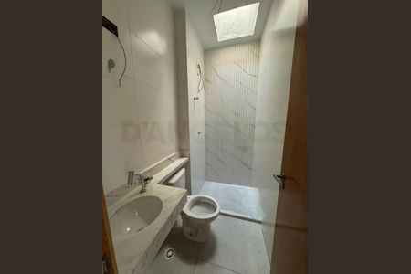 Foto 20 de casa à venda com 3 quartos, 90m² em Vila Ivone, São Paulo
