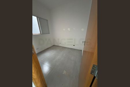 Foto 13 de casa à venda com 3 quartos, 90m² em Vila Ivone, São Paulo