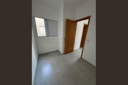 Foto 15 de casa à venda com 3 quartos, 90m² em Vila Ivone, São Paulo